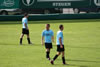 gal/Stadtturnier2007 - Spiel um Platz3 gegen Ahrntal/_thb_2007-08-12 SVR gg. SSV Ahrntal beim Stadtrurnier 130.jpg